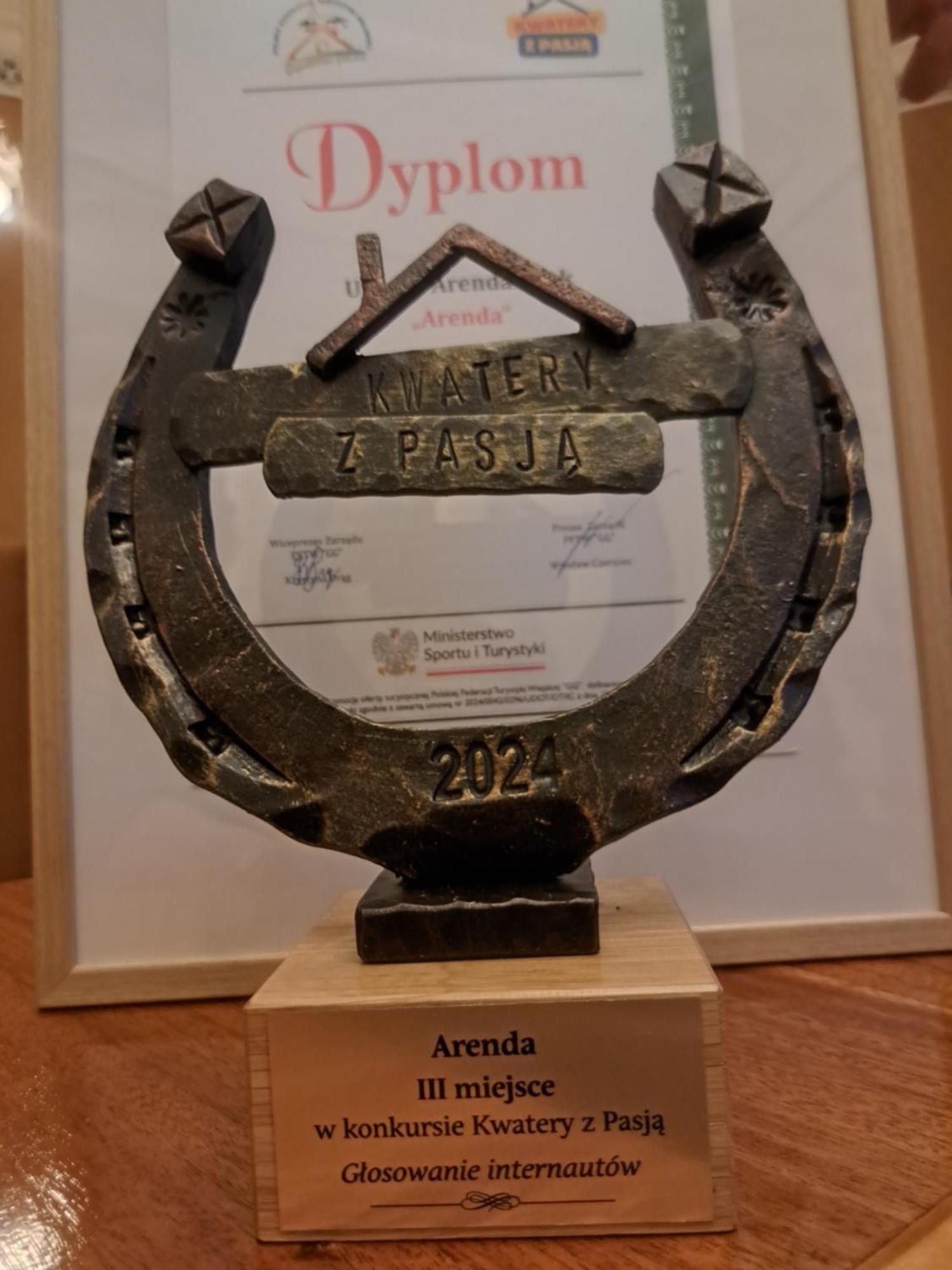 Arenda Noclegi Niedzica Dış mekan fotoğraf