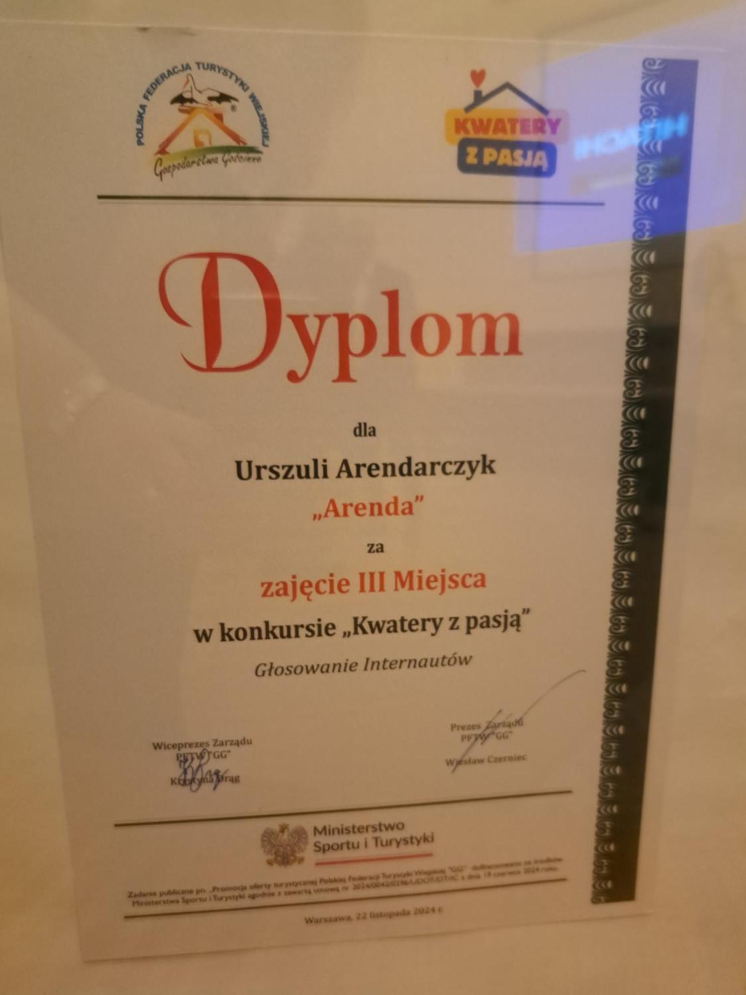 Arenda Noclegi Niedzica Dış mekan fotoğraf